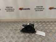 Motorlager Vorne HYUNDAI ix20 (JC) 1.6