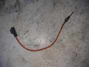 Abgastemperatursensor VOLVO V70 III (BW) 1.6 D 6M5112B591EA