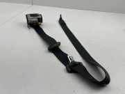 Sicherheitsgurt vorne rechts MERCEDES-BENZ B (W245) B 180 CDI (245.207) 008R000 602876900