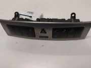 Nottaste MERCEDES-BENZ C (W203) C 320 (203.064) 3363170300 3882W48A106A109