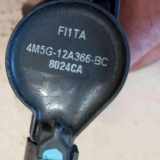 Zündspule VOLVO V50 (MW) 1.8 4M5G12A366BC