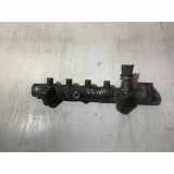 Kraftstoffzuführung OPEL ASTRA H Estate (L35) 1.7 CDTI 002588L3