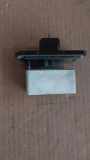 Lüfterrelais TOYOTA AVENSIS (_T22_) 1.6 VVT-i (ZZT220_) 7C217