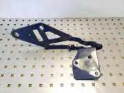 Motorhaubenscharnier links VW LT 28-46 II Fahrgestell (2DC, 2DF, 2DG, 2DL, 2DM) 2D0823301B