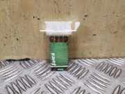Blower Fan Relay SKODA OCTAVIAII (1Z3) 1.9 TDI
