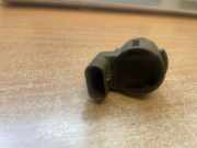 Einparkhilfe Ford Focus IV (HN) KU5T15K859BC