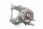 Radnabe hinten Audi Q5 (8R) 8R0505431F