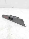 Schalter für Fensterheber links hinten Mazda 3 (BK) 03123111