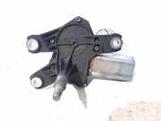 Wischermotor hinten Nissan Primera (P12) 28710AU2000153017712