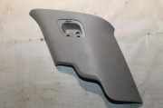 Säulenverkleidung vorne rechts VOLVO V60 1.6 DRIVe 31102006