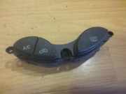 Windschutzscheibe Heizung Schalter FORD FOCUS Turnier (DNW) 1.8 Turbo DI / TDDi YS4T19A945BA