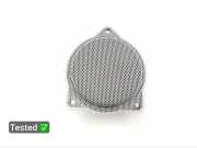 Lautsprecher links vorne Rolls-Royce Ghost (RR4) 65139169690