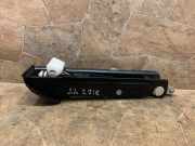 Wagenheber Mercedes-Benz E-Klasse (W212) A2125800218