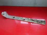 Stoßstangenhalterung hinten links MITSUBISHI GRANDIS (NA_W) 2.0 DI-D (NA8W) 0Y9U0