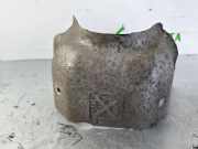 Heat Insulation OPEL ANTARA 2.2 CDTi 4x4