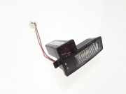 Andere Aufbauteile MERCEDES-BENZ M (W166) ML 350 BlueTEC 4-matic (166.024) 615568