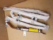 SRS Modul Dach links AUDI A3 Sportback (8PA) S3 quattro 8P4880741H