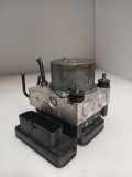 ABS Hydraulikblock VW POLO (6R, 6C) 1.2 6R0614517AJ