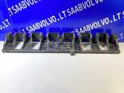 Blende Stoßstange hinten mitte Volvo C30 (533) 30657221