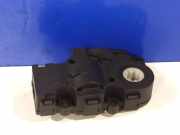 Air Con Air Flow Valve Motor VOLVO XC90 II T6 AWD 31407766 31404460