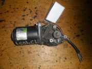 Wischermotor vorne Renault 25 (B 29)