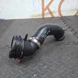 Schlauch für Luftversorgung Land Rover Range Rover III (L322) BH429F072AC