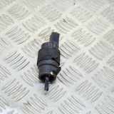 Wischwassertankmotor AUDI A6 (4G2, C7, 4GC) 2.0 TDI 8K5955647