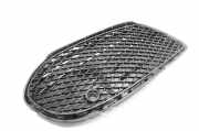 Gitter Grill vorne links MERCEDES-BENZ C (W205) C 200 (205.042) A2058854023