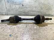 Antriebswelle vorne rechts SAAB 9-5 (YS3E) 1.9 TiD