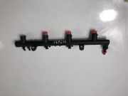 Kraftstoffleitung Renault Modus - Grand Modus (P) 8200135504E