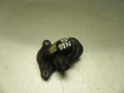 Andere Röhren RENAULT CAPTUR (J5_) 1.5 dCi 90 147138491R