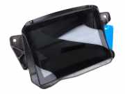 Head-Up-Display BMW X6(G06) (G06, F96) M 5A589A3