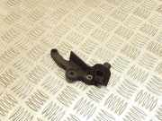 Wellenpositionssensor
 PEUGEOT 206 Hatchback (2A/C) 1.4 HDi eco 70 9639999880