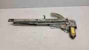 Motor Fensterheber links vorne Rover 25 (RF) 114536104