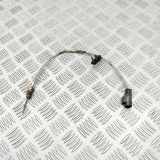Temperatursensor FORD TRANSIT 2.0 TDCi [RWD] KK31-12B591-BC
