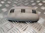 Alarmblock JEEP GRAND CHEROKEE II (WJ, WG) 2.7 CRD 4x4 P5HY74TL2AB