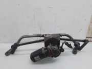 Scheibenwischermechanismus vorne PEUGEOT 806 (221) 2.0 16V