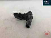 Einparkhilfe Toyota Hilux VIII Pick-up (N1) 2220430030