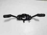 Blinkerschalter VW Golf VII (5G) 5Q0953513P