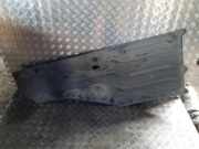 Unterbodenabdeckung links BMW 7 (E65, E66, E67) 730 Ld 7020533