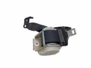 Sicherheitsgurt rechts hinten BMW 5er Touring (F11) 33061262B
