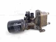 Ölfilterträger Ford S-Max II (CJ, WA6) 9807594380