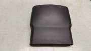 Lenkmechanismus Verkleidung SEAT TOLEDO II (1M2) 1.9 TDI 8L1953515