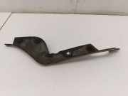 Unterfahrschutz Mini Mini Paceman (R61)