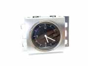 Innenuhr VW PASSAT B7 (362) 2.0 TDI 3AA919204