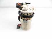 Kraftstoffstandsensor TOYOTA AVENSIS Estate (_T25_) 2.2 D-CAT (ADT251_) 0580300013