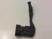 Kabelbaum VW PASSAT Variant B8 (3G5) 2.0 TDI 1K0906234