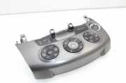 Klimabedienteil TOYOTA RAV 4 III (_A3_) 2.2 D 4WD (ALA30_) 55900-42381