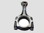 Pleuelstange TOYOTA PREVIA (_R3_) 2.0 D-4D (CLR30_)