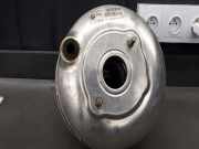 Bremskraftverstärker BMW 5er Touring (E61) 296765936016